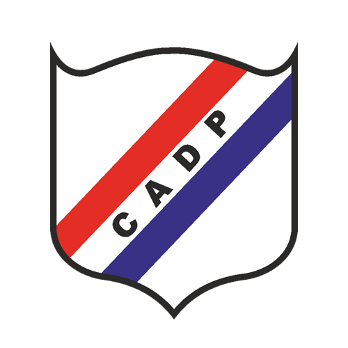 Deportivo Paraguayo logo