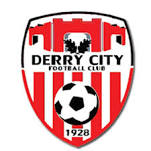 Derry City