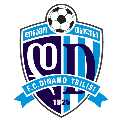 Dinamo Tbilisi