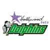 Dolphins logo