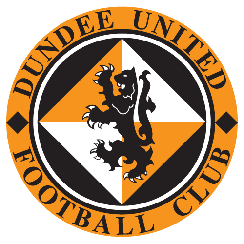 Dundee United logo