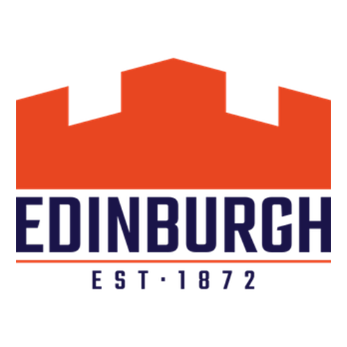 Edinburgh logo
