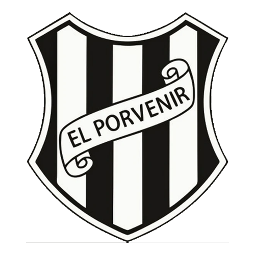 El Porvenir logo