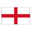 England Lions logo
