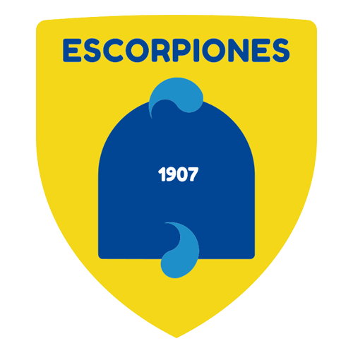 Escorpiones Belén