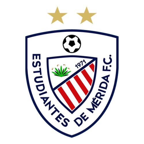 Estudiantes de Mérida