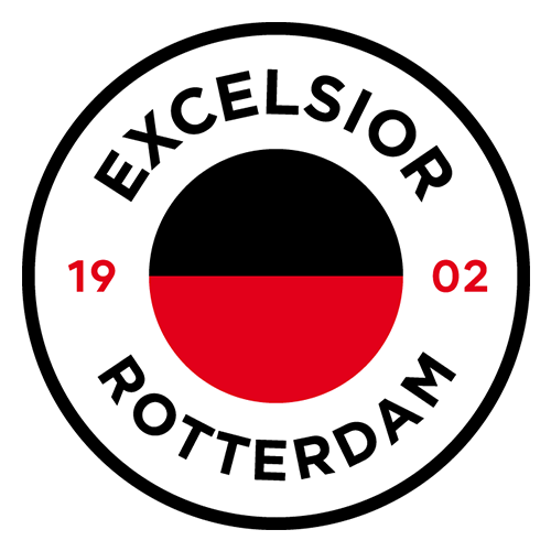 Excelsior
