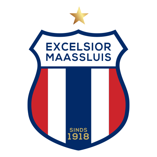 Excelsior Maassluis