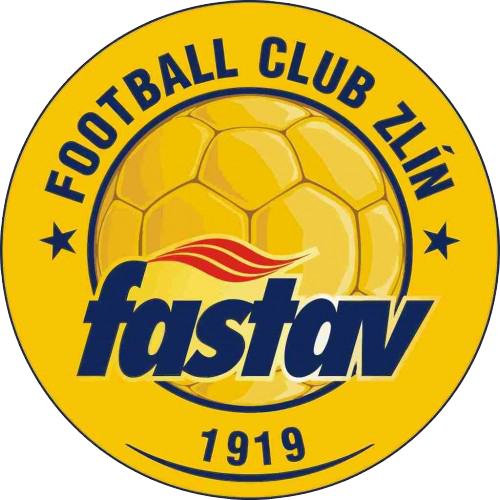 FC Zlín