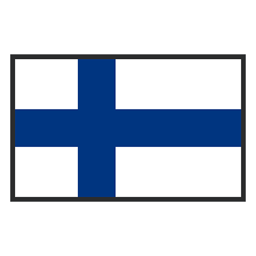 FINLAND