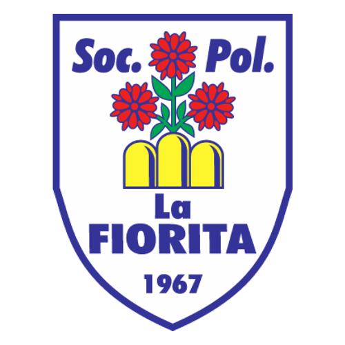 Fiorita logo