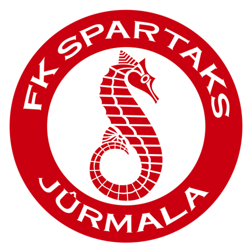 FK ULYTAU