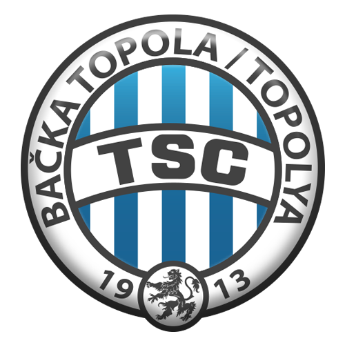 FK TSC