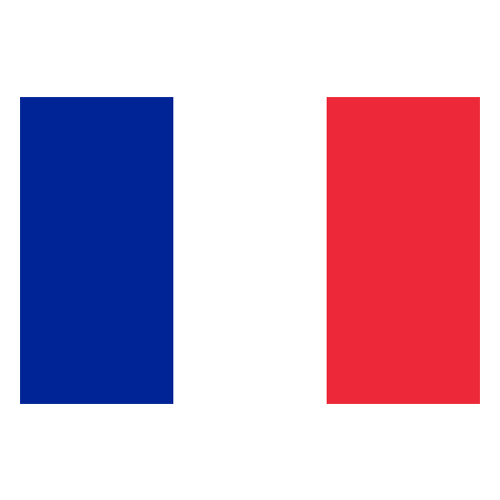French Guiana logo