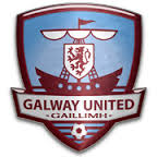 Galway United FC