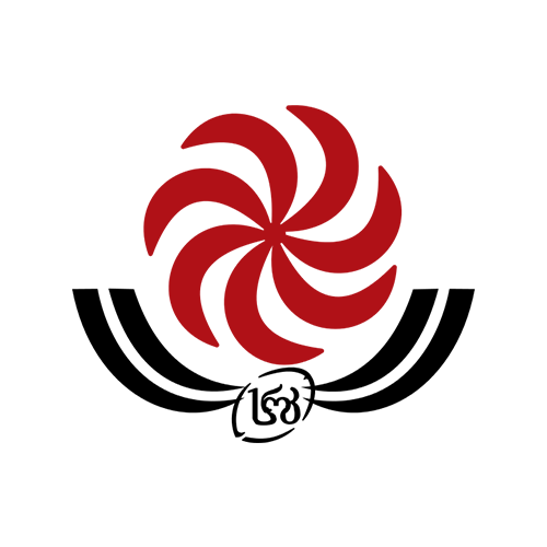 Georgia logo