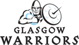 Glasgow Warriors logo