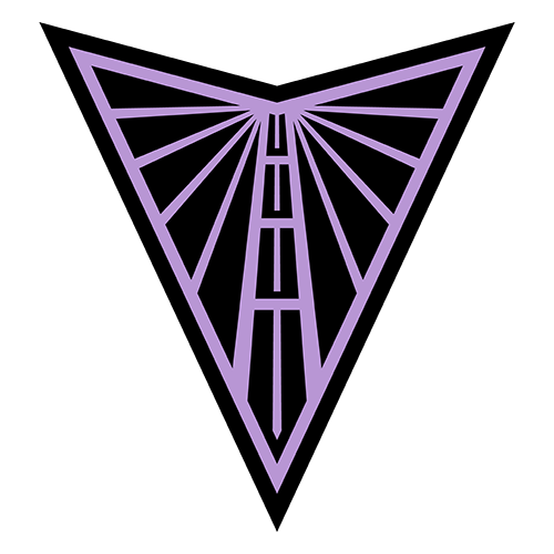 Golden State Valkyries logo