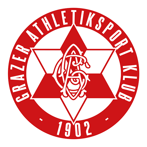 Grazer AK logo