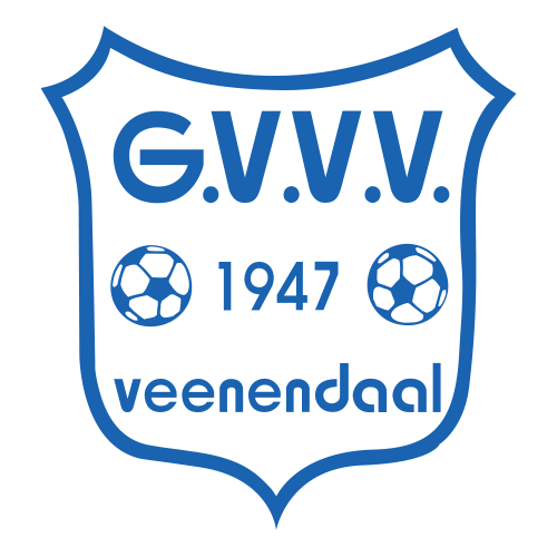 GVVV logo