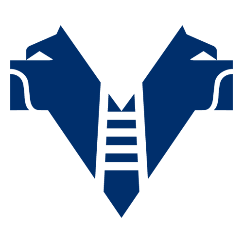 Hellas Verona logo