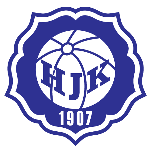 HJK Helsinki
