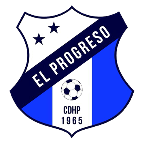 Honduras Progreso