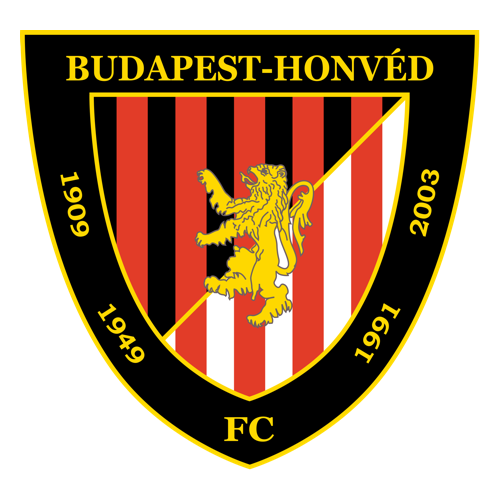 Honvéd