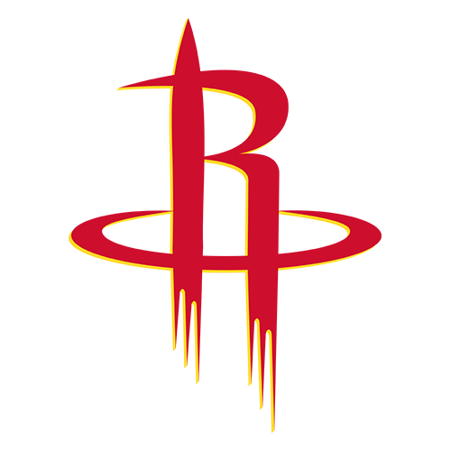 Houston logo