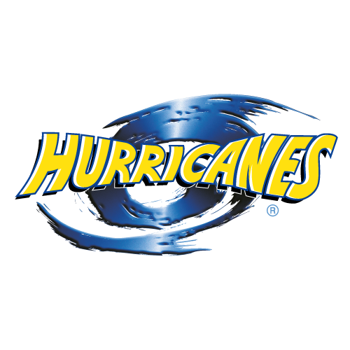 Hurricanes logo