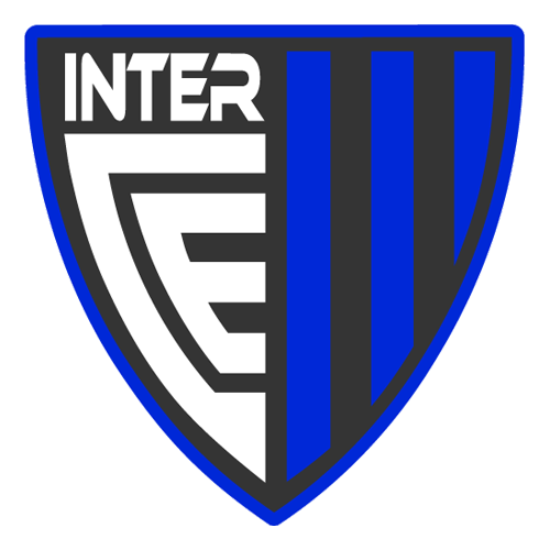 Inter D'Escaldes logo