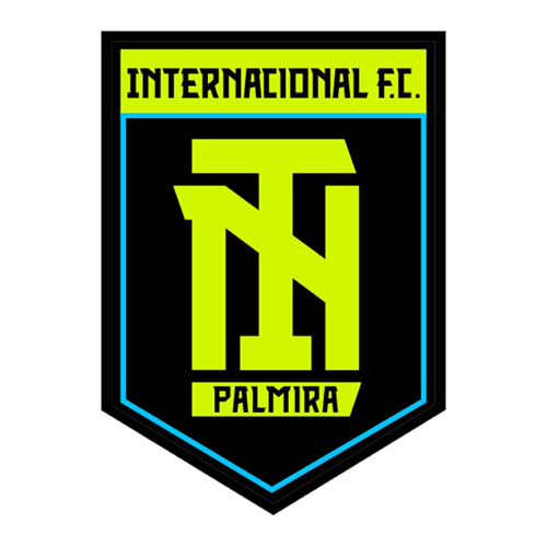 Inter Palmira
