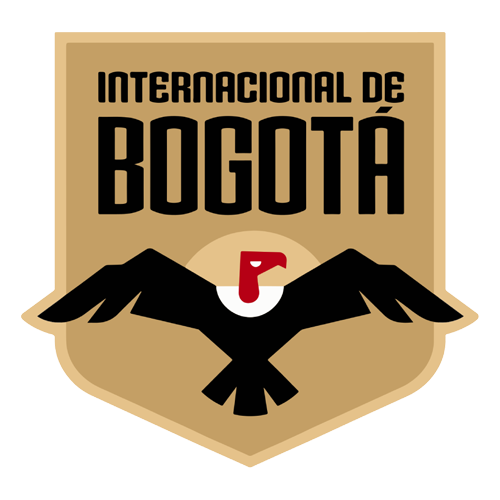Internacional de Bogotá
