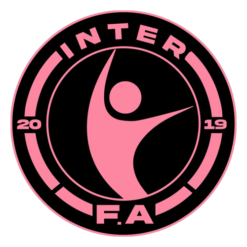 Internacional Santa Tecla