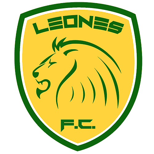 Itagüí Leones