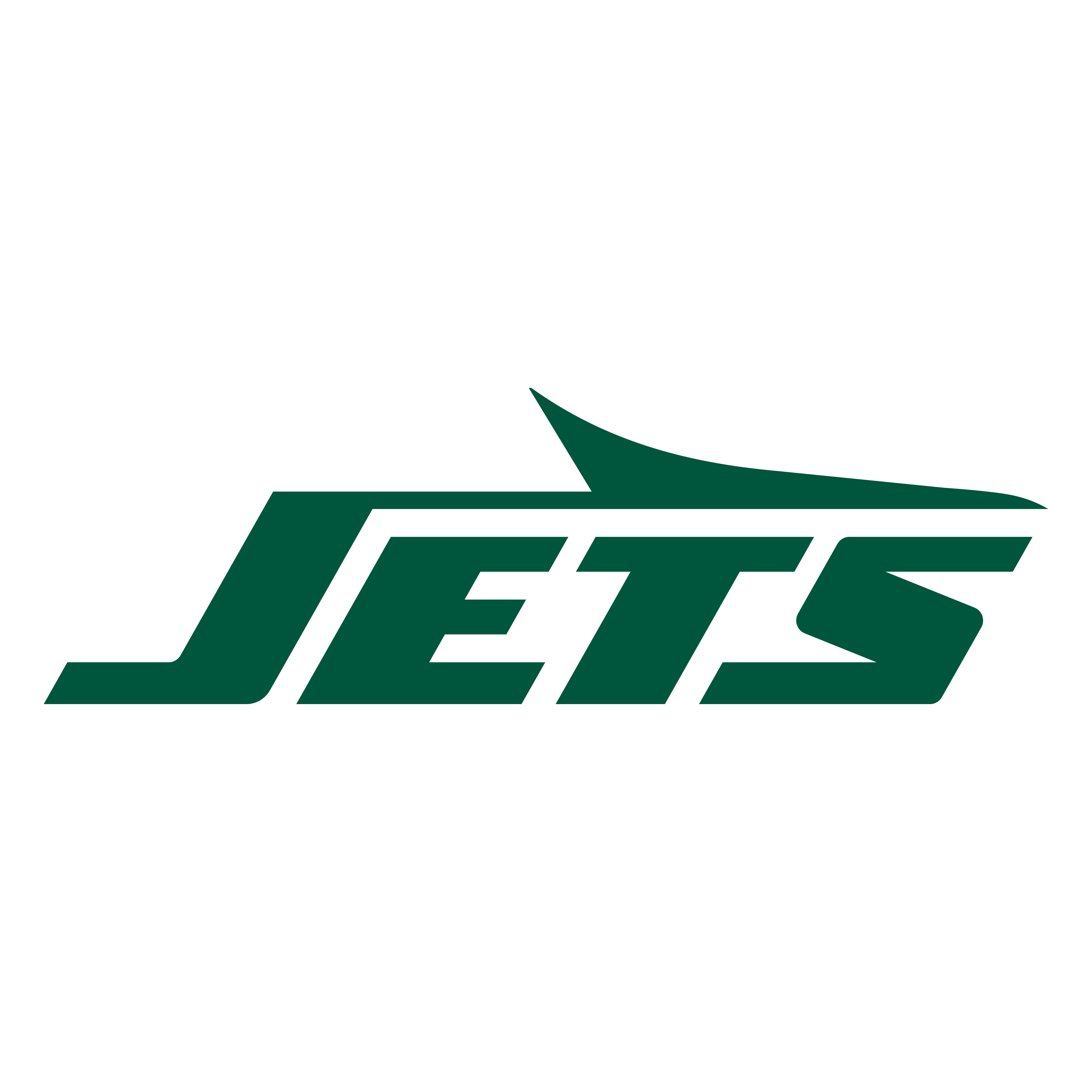 Jets logo