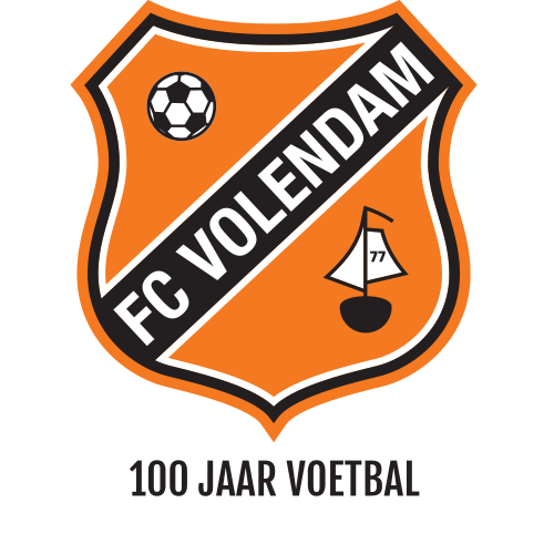 Jong FC Volendam