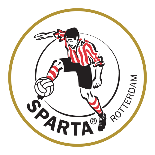 Jong Sparta Rotterdam