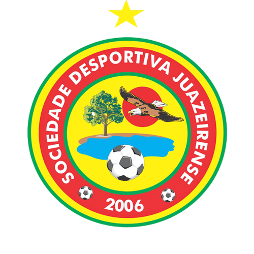 Juazeirense