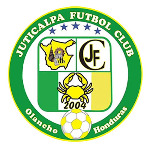 Juticalpa FC
