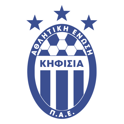 Kifisia logo