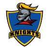Knights logo
