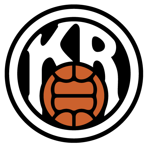 KR Reykjavik