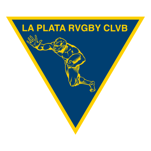 La Plata Rugby Club logo