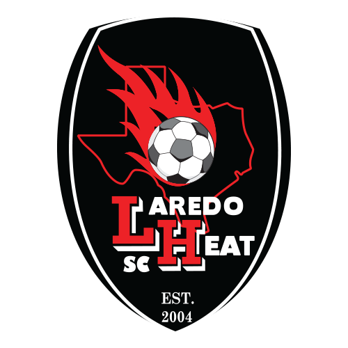 Laredo Heat