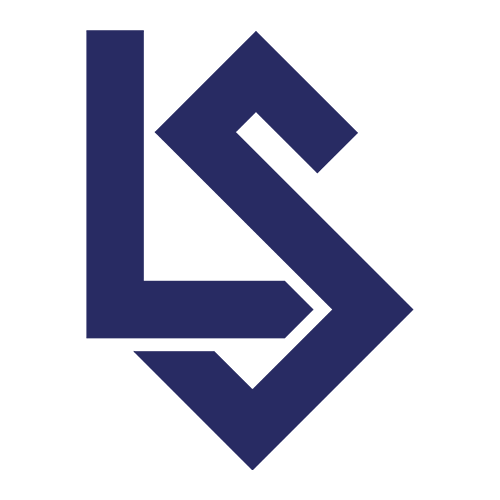 Lausanne Sports logo