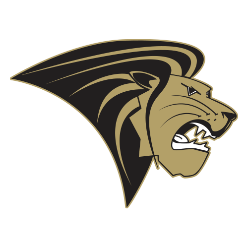 Lindenwood Lions logo