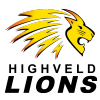 Lions logo