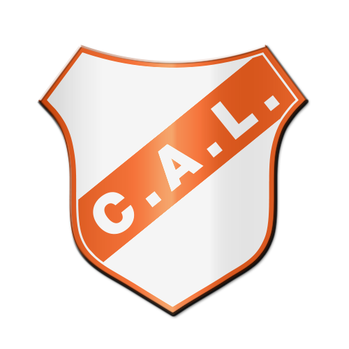 Lugano logo