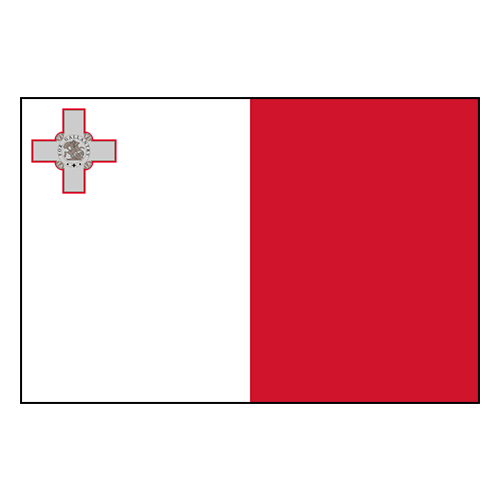 Malta logo